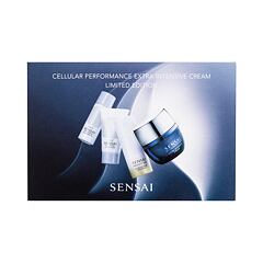 Dnevna krema za lice Sensai Cellular Performance Extra Intensive Cream 40 ml Poklon setovi