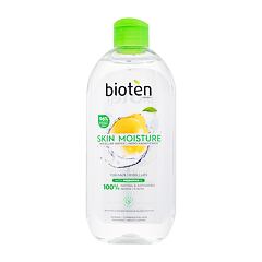 Micelarna voda Bioten Skin Moisture Micellar Water Normal & Combination Skin 400 ml