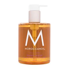 Tekući sapun Moroccanoil Spa Du Maroc Hand Wash 360 ml