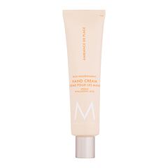 Krema za ruke Moroccanoil Ambiance De Plage Hand Cream 100 ml