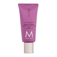 Krema za ruke Moroccanoil Spa Du Maroc Hand Cream 40 ml