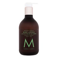 Losion za tijelo Moroccanoil Bergamote Fraiche Body Lotion 360 ml