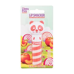 Sjajilo za usne Lip Smacker Lippy Pals Paws-itively Peachy 8,4 ml