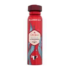 Dezodorans Old Spice Deep Sea 150 ml