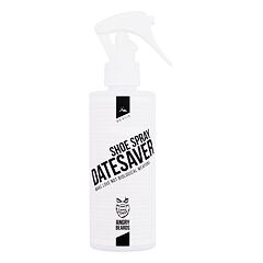 Sprej za noge Angry Beards Datesaver Shoe Spray 200 ml