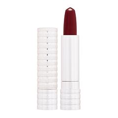 Ruž za usne Clinique Dramatically Different Lipstick 3 g 20 Red Alert