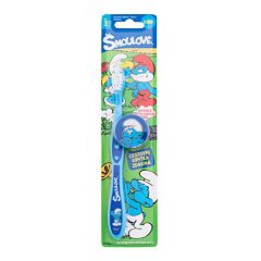 Zubna četkica The Smurfs Toothbrush 1 kom