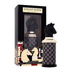 Toaletna voda Vive Scents Knight Horse Pour Homme 100 ml