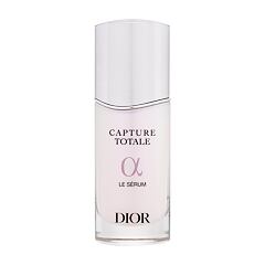 Serum za lice Dior Capture Totale Le Sérum 30 ml