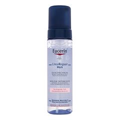 Pjena za tuširanje Eucerin UreaRepair Plus Urea Shower Foam 200 ml