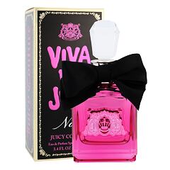 Parfemska voda Juicy Couture Viva La Juicy Noir 100 ml