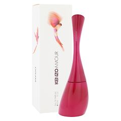 Parfemska voda KENZO Kenzo Amour 30 ml