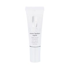 Krema za područje oko očiju Clinique Even Better Eyes Dark Circle Corrector 10 ml