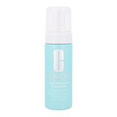 Pjena za čišćenje lica Clinique Anti-Blemish Solutions 125 ml