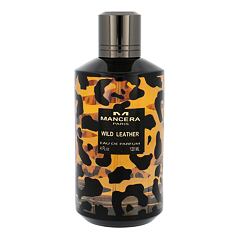 Parfemska voda MANCERA Wild Leather 120 ml oštećena kutija