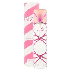Toaletna voda Aquolina Pink Sugar 100 ml
