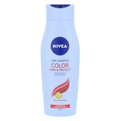 Šampon Nivea Color Protect 250 ml