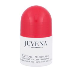 Dezodorans Juvena Body Care 24H 50 ml