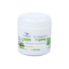Maska za kosu Wella Professionals Elements Renewing Mask 150 ml