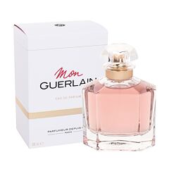 Parfemska voda Guerlain Mon Guerlain 100 ml