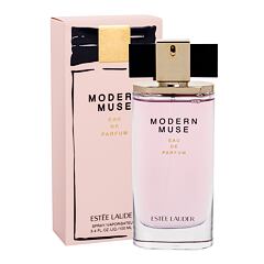 Parfemska voda Estée Lauder Modern Muse 50 ml