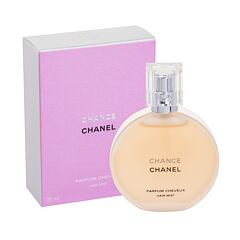 Parfem za kosu Chanel Chance 35 ml