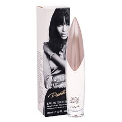 Toaletna voda Naomi Campbell Private 15 ml