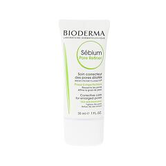 Serum za lice BIODERMA Sébium Pore Refiner 30 ml