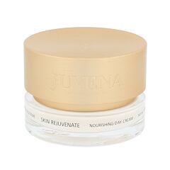 Dnevna krema za lice Juvena Skin Rejuvenate Nourishing 50 ml