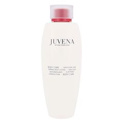 Losion za tijelo Juvena Body Smoothing and Firming 200 ml