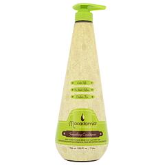 Regenerator Macadamia Professional Natural Oil Smoothing Conditioner 300 ml