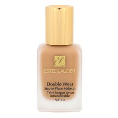 Puder Estée Lauder Double Wear Stay In Place SPF10 30 ml 2W2 Rattan