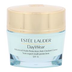 Dnevna krema za lice Estée Lauder DayWear Multi-Protection Anti-Oxidant 24H SPF15 30 ml