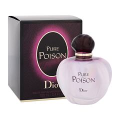 Parfemska voda Christian Dior Pure Poison 100 ml