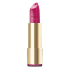 Ruž za usne Dermacol Pretty Matte 4,5 g 01