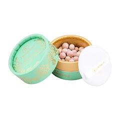 Puder u prahu Dermacol Beauty Powder Pearls 25 g Toning
