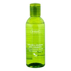 Micelarna voda Ziaja Natural Olive 200 ml