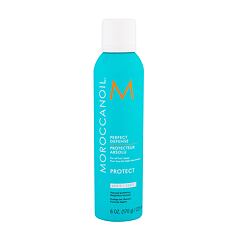 Zaštita kose od topline Moroccanoil Protect Perfect Defense 225 ml
