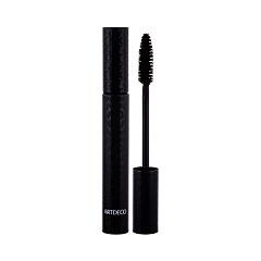 Maskara Artdeco Art Couture Lash Volumizer 4 g 01 Black