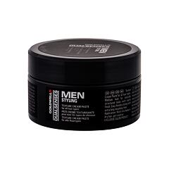 Vosak za kosu Goldwell Dualsenses For Men Styling Texture Cream Paste 100 ml