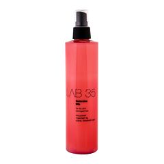 Balzam za kosu Kallos Cosmetics Lab 35 Restorative Milk 300 ml