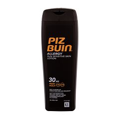Proizvod za zaštitu od sunca za tijelo PIZ BUIN Allergy Sun Sensitive Skin Lotion SPF30 200 ml