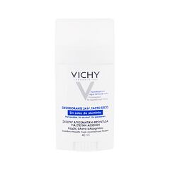 Dezodorans Vichy Deodorant 24H 40 ml