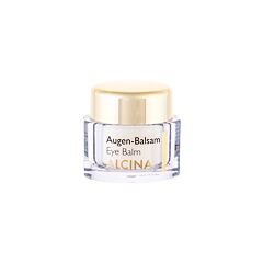 Gel za područje oko očiju ALCINA Eye Balm 15 ml