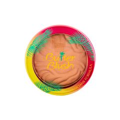 Rumenilo Physicians Formula Murumuru Butter 7,5 g Natural Glow