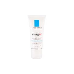 Dnevna krema za lice La Roche-Posay Kerium DS 40 ml