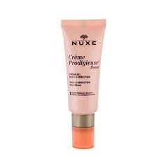 Dnevna krema za lice NUXE Crème Prodigieuse Boost Multi-Correction Gel Cream 40 ml
