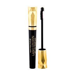 Maskara Max Factor Lash Crown 6,5 ml Black