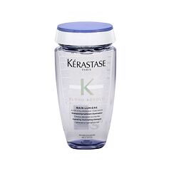 Šampon Kérastase Blond Absolu Bain Lumière 250 ml