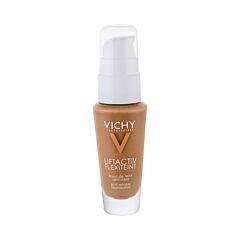 Puder Vichy Liftactiv Flexiteint SPF20 30 ml 25 Nude